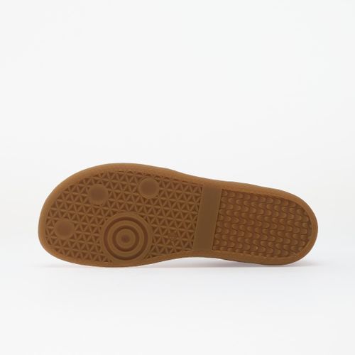 Scarpe Rayve RIO Bordeaux 41 - Rayve - Modalova