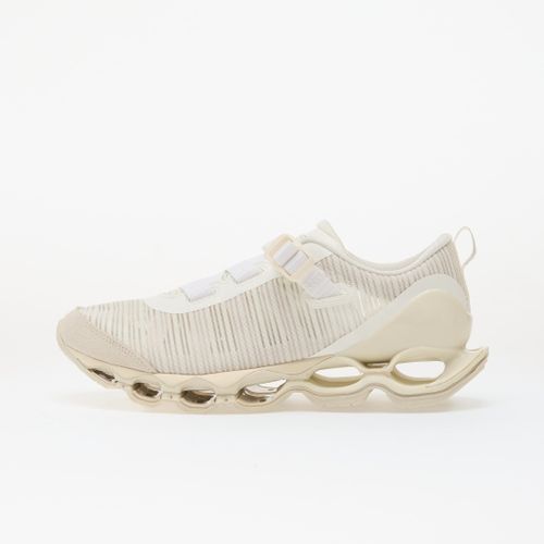 Sneakers Wave Prophecy Strap 2 (U) / EUR 46 - Mizuno - Modalova