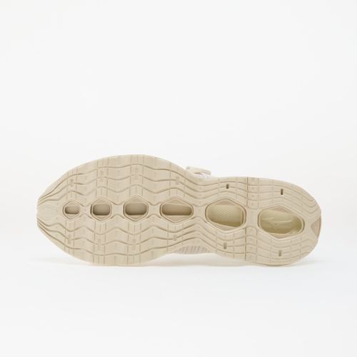 Sneakers Wave Prophecy Strap 2 (U) / EUR 46 - Mizuno - Modalova