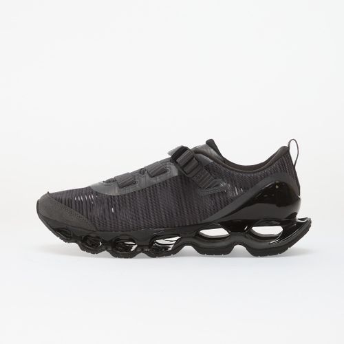 Sneakers Wave Prophecy Strap 2 (U) / EUR 46 - Mizuno - Modalova