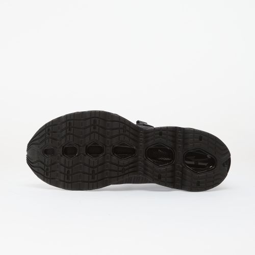 Sneakers Wave Prophecy Strap 2 (U) / EUR 46 - Mizuno - Modalova