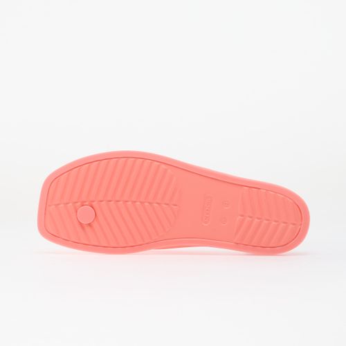 Crocs Miami Flip Guava 7 - Crocs - Modalova