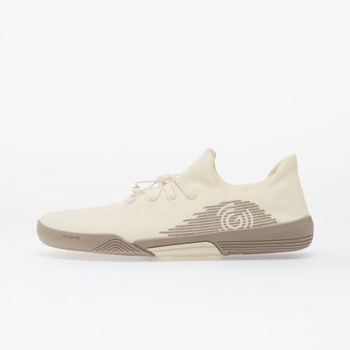Scarpe G-Pure Men - 42 - Groundies - Modalova