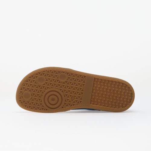 Scarpe Rayve RIO Dark Blue 40 - Rayve - Modalova