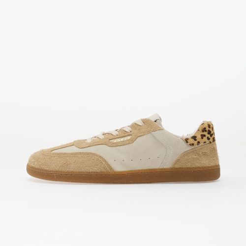 Scarpe Rayve RIO Cheetah 41 - Rayve - Modalova