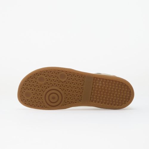 Scarpe Rayve RIO Cheetah 41 - Rayve - Modalova