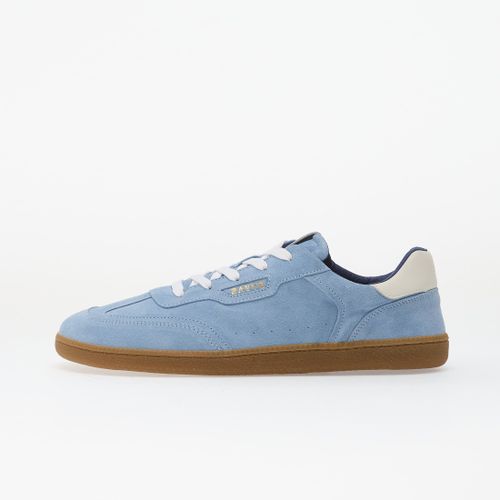 Scarpe Rayve RIO Sky Blue 41 - Rayve - Modalova