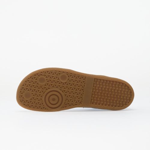 Scarpe Rayve RIO Sky Blue 41 - Rayve - Modalova