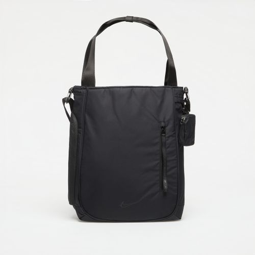 Borsa Commute Tote Bag 20L / / Universal - Nike - Modalova
