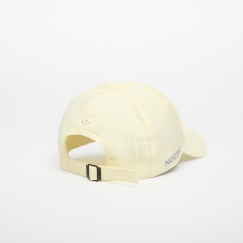Tappo x NOCTA S.S.C. Cap CS / M/L - Nike - Modalova