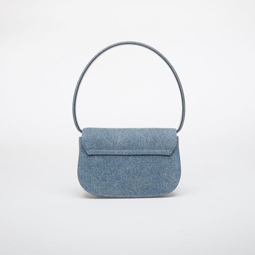 Dr Shoulder Bag Universal - DIESEL - Modalova