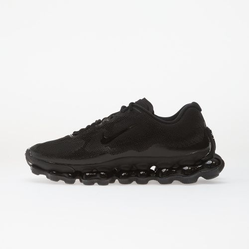 Sneakers Liquid Max / -- EUR 40 - Nike - Modalova