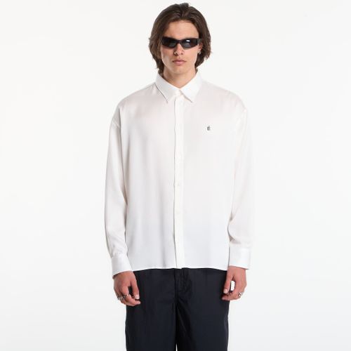 Camicia Oversized Shirt É 50 - Études Studio - Modalova