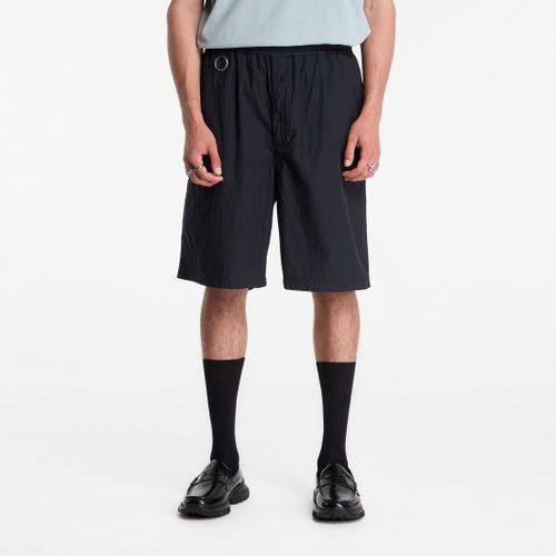 Pantaloncini Comfort Shorts 48 - Études Studio - Modalova