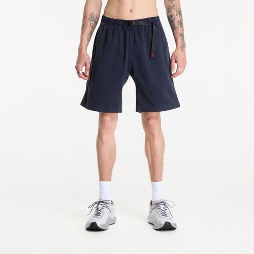 Pantaloncini G-Short S - Gramicci - Modalova