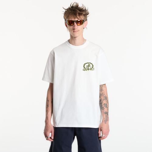 Maglietta Equipped For Dirt Tee UNISEX S - Gramicci - Modalova