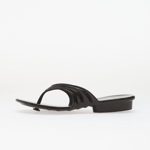X Diesel Flip Flop Ad 38 - Melissa - Modalova