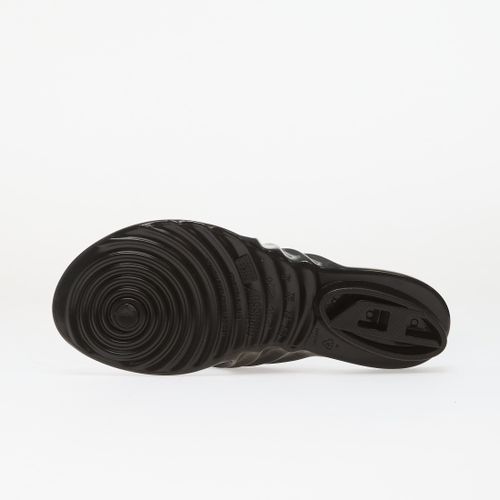 X Diesel Flip Flop Ad 38 - Melissa - Modalova