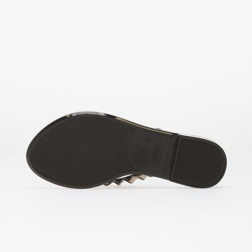 Flip Flop Slim + Ganni Ad 38 - Melissa - Modalova
