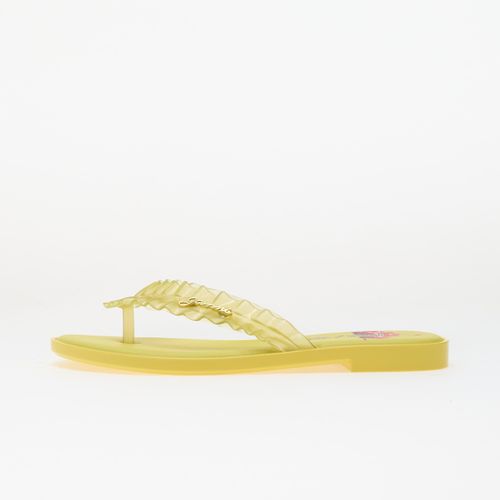 Flip Flop Slim + Ganni Ad 37 - Melissa - Modalova