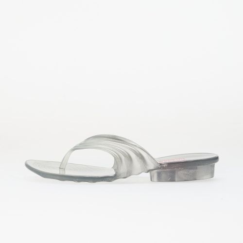 X Diesel Flip Flop Ad 39 - Melissa - Modalova
