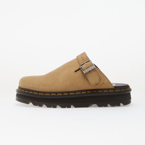 Scarpe ZebZag Mule 10.5 - Dr. Martens - Modalova