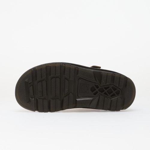 Scarpe ZebZag Mule 10.5 - Dr. Martens - Modalova