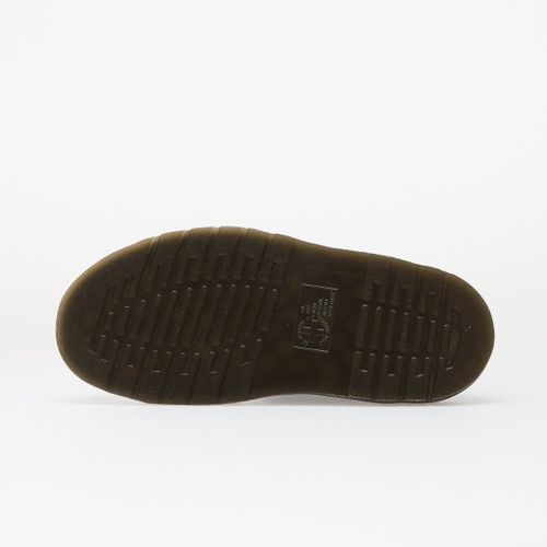 Scarpe Josef Slide Sandal 10 - Dr. Martens - Modalova