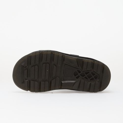 Zebzag Sandal Suede 7 - Dr. Martens - Modalova