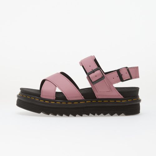 Voss II Athena 7 - Dr. Martens - Modalova