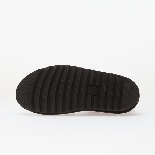 Voss II Athena 7 - Dr. Martens - Modalova