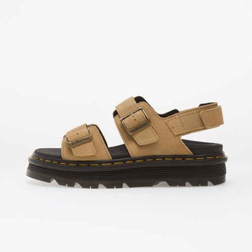 ZebZag Sandal 9 - Dr. Martens - Modalova
