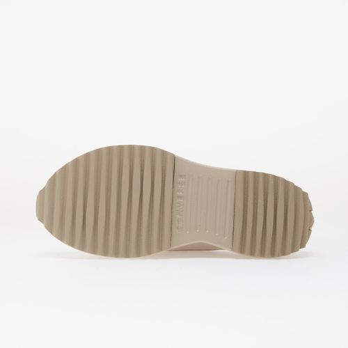 Scarpe Run Star Sandal Platform Suede 8 - Converse - Modalova