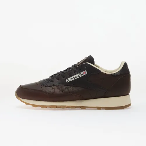 Sneakers Classic Leather Cf Stead / / EUR 42.5 - Reebok - Modalova