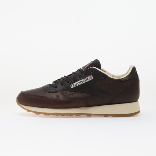 Sneakers Classic Leather Cf Stead / / EUR 45 - Reebok - Modalova