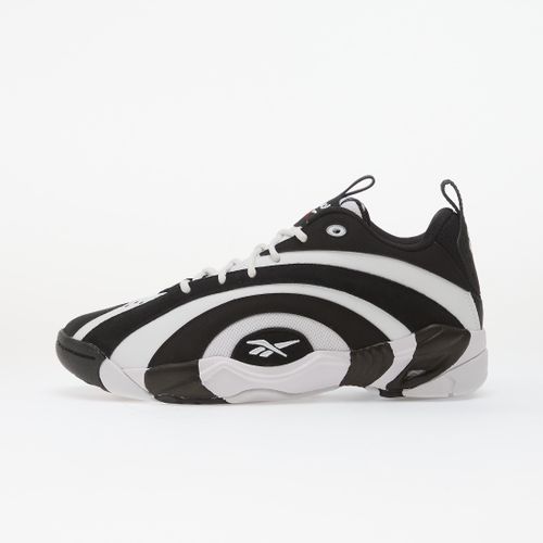 Sneakers Shaqnosis Low / / EUR 42.5 - Reebok - Modalova