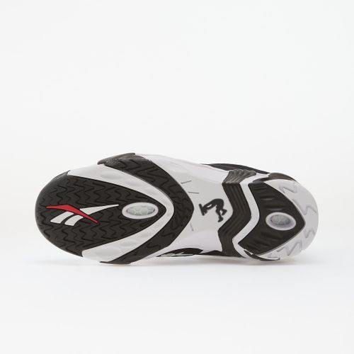 Sneakers Shaqnosis Low / / EUR 42.5 - Reebok - Modalova