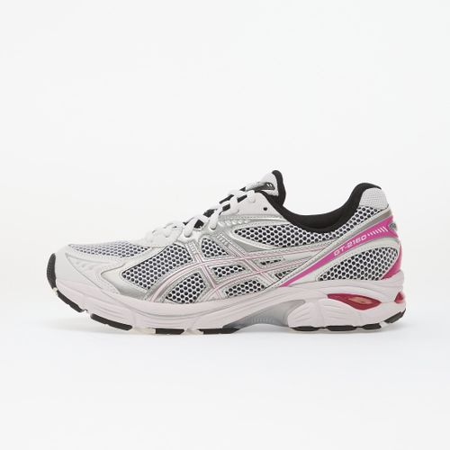 Sneakers GT-2160 / EUR 46.5 - Asics - Modalova