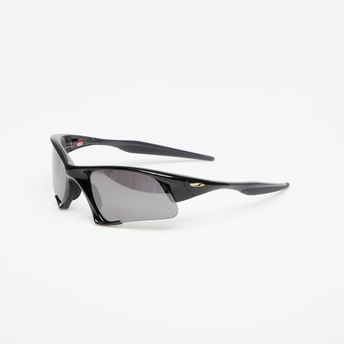 Occhiali da sole Suture Jacket / Universal - Oakley - Modalova