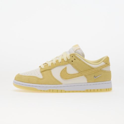 Sneakers Dunk Low / -- EUR 43 - Nike - Modalova