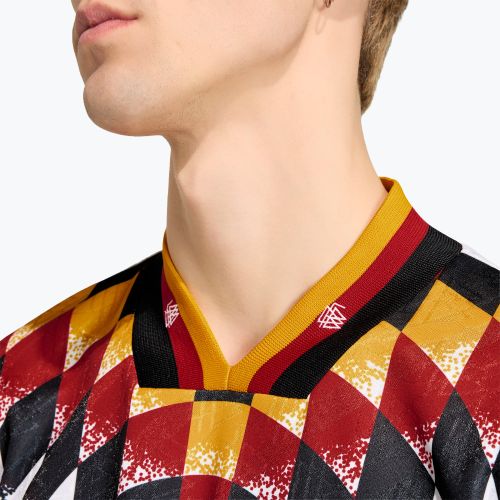 Maglia Germany Home Jersey 1994 S - adidas Performance - Modalova