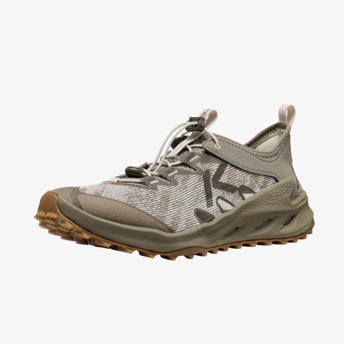 Sneakers Zionic Adv Men / EUR 47 - KEEN - Modalova