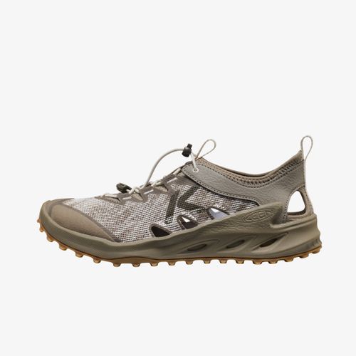 Sneakers Zionic Adv Men / EUR 47 - KEEN - Modalova