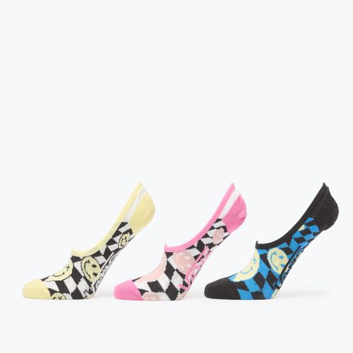Ticker Canoodle Socks L - Vans - Modalova