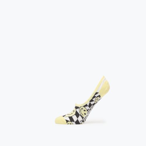 Ticker Canoodle Socks L - Vans - Modalova