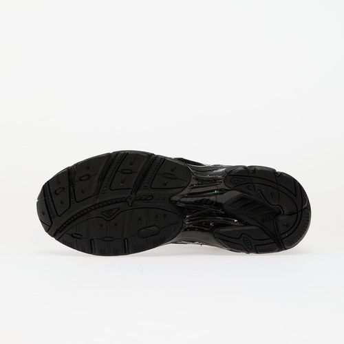 Sneakers GT-2160 / EUR 43.5 - Asics - Modalova