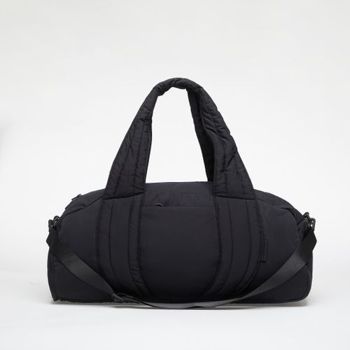 Studio Soft Duffle Universal - Under Armour - Modalova