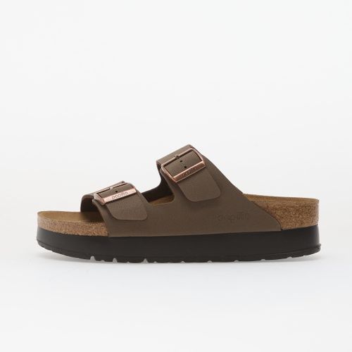 Arizona Flex Platform BFBC 41 - Birkenstock - Modalova