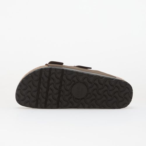 Arizona Flex Platform BFBC 41 - Birkenstock - Modalova