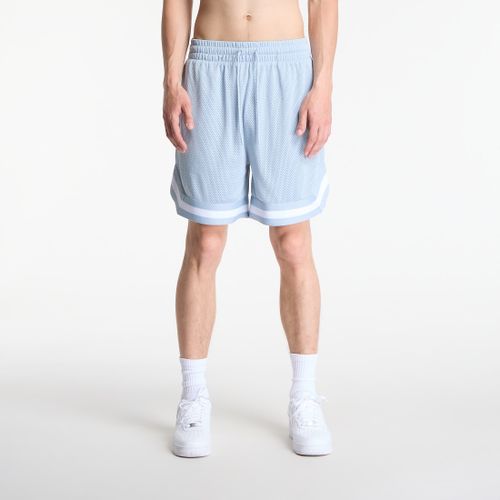 Pantaloncini OS Mesh Short XL - New Era - Modalova